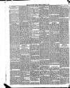 Woodford Times Friday 27 March 1896 Page 6