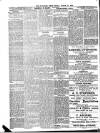 Woodford Times Friday 27 March 1896 Page 8