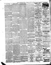 Woodford Times Friday 03 April 1896 Page 2