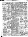 Woodford Times Friday 03 April 1896 Page 4