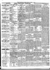 Woodford Times Friday 03 April 1896 Page 5