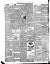 Woodford Times Friday 03 April 1896 Page 6