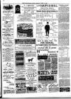 Woodford Times Friday 03 April 1896 Page 7