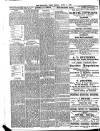 Woodford Times Friday 03 April 1896 Page 8