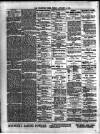 Woodford Times Friday 06 January 1899 Page 2