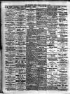 Woodford Times Friday 06 January 1899 Page 4