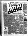 Woodford Times Friday 06 January 1899 Page 6