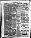 Woodford Times Friday 06 January 1899 Page 8