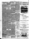 Woodford Times Friday 03 February 1899 Page 8