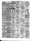 Woodford Times Friday 10 February 1899 Page 2