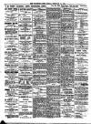 Woodford Times Friday 10 February 1899 Page 4