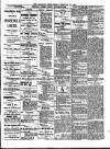 Woodford Times Friday 10 February 1899 Page 5