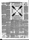 Woodford Times Friday 10 February 1899 Page 6