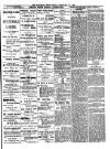 Woodford Times Friday 17 February 1899 Page 5