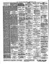 Woodford Times Friday 24 February 1899 Page 2