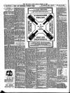 Woodford Times Friday 10 March 1899 Page 6