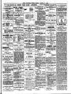 Woodford Times Friday 17 March 1899 Page 5