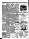 Woodford Times Friday 17 March 1899 Page 8