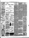 Woodford Times Friday 05 May 1899 Page 3