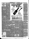 Woodford Times Friday 05 May 1899 Page 6
