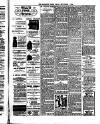 Woodford Times Friday 01 September 1899 Page 7