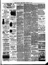 Woodford Times Friday 12 January 1900 Page 3
