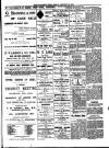 Woodford Times Friday 12 January 1900 Page 5