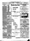 Woodford Times Friday 12 January 1900 Page 8