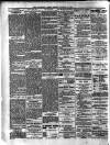 Woodford Times Friday 19 January 1900 Page 2