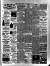Woodford Times Friday 19 January 1900 Page 3