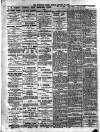 Woodford Times Friday 19 January 1900 Page 4