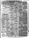 Woodford Times Friday 19 January 1900 Page 5