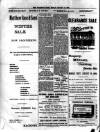 Woodford Times Friday 19 January 1900 Page 8
