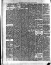 Woodford Times Friday 26 January 1900 Page 6