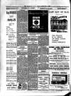 Woodford Times Friday 02 February 1900 Page 8
