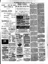 Woodford Times Friday 09 February 1900 Page 7