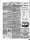 Woodford Times Friday 09 February 1900 Page 8