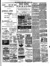 Woodford Times Friday 02 March 1900 Page 7