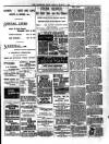 Woodford Times Friday 09 March 1900 Page 7