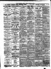 Woodford Times Friday 23 March 1900 Page 4