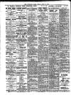 Woodford Times Friday 20 April 1900 Page 4