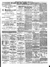 Woodford Times Friday 20 April 1900 Page 5