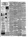 Woodford Times Friday 04 May 1900 Page 3