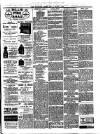 Woodford Times Friday 01 June 1900 Page 3