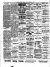 Woodford Times Friday 08 March 1901 Page 2