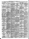 Woodford Times Friday 13 September 1901 Page 4