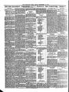 Woodford Times Friday 13 September 1901 Page 6