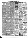 Woodford Times Friday 20 September 1901 Page 2