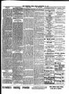 Woodford Times Friday 20 September 1901 Page 3