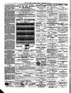 Woodford Times Friday 13 December 1901 Page 2